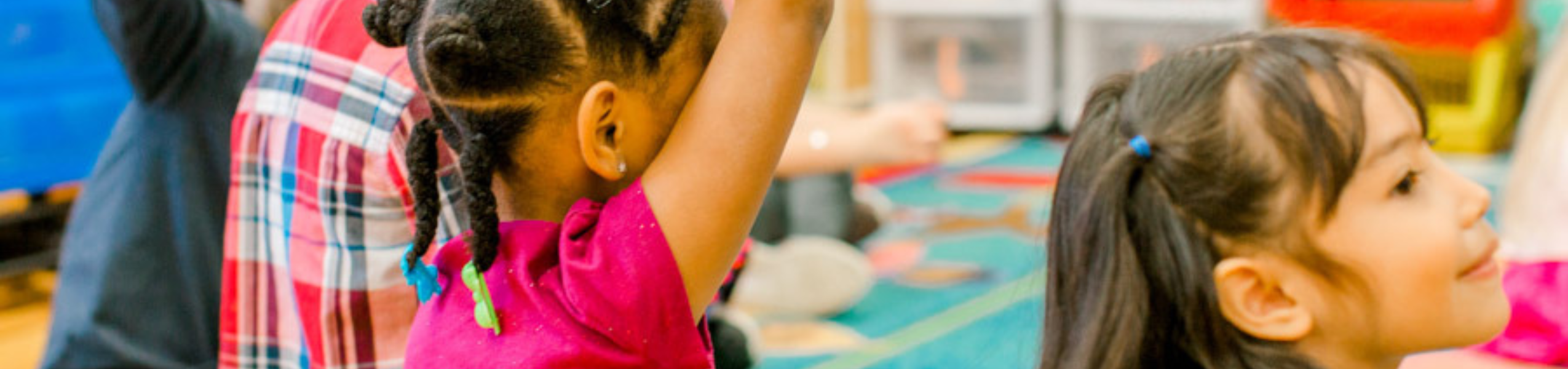 Elementary Education - K-12 (ELEM) Image.png